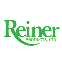 Reiner Products
